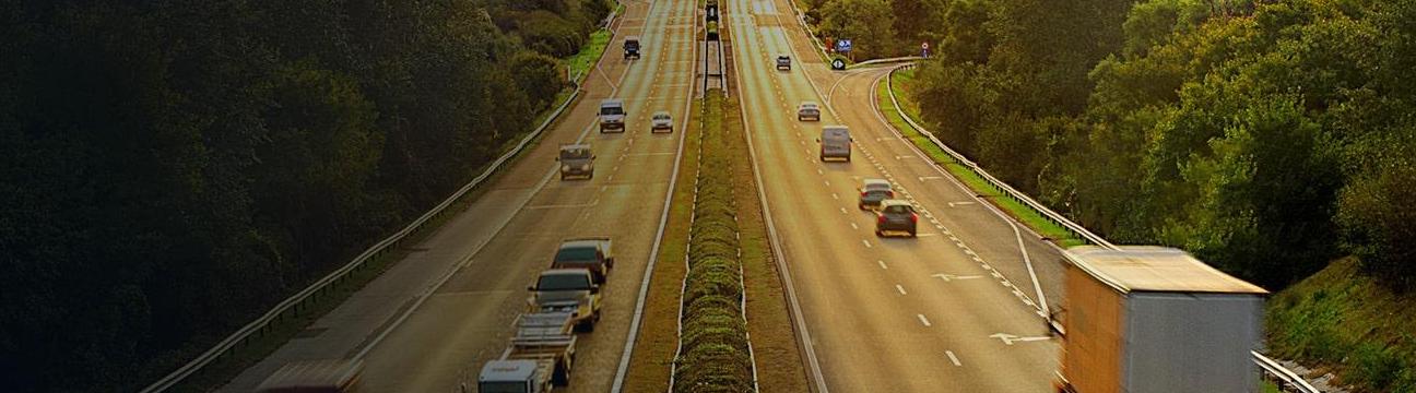 Ship A1 Auto Transport